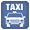 Собственная служба такси